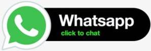 ExamQuestions.com.ng
