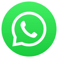 Click here to start whatsapp chat