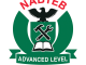 2025 NABTEB Advance Level