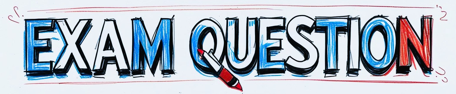 np-logo