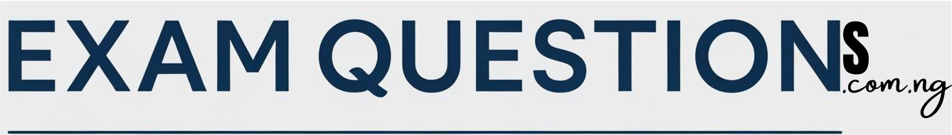 np-logo